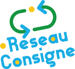 Réseau consigne 