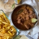 carbonade flamande