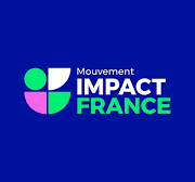 Mouvement impact France