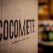 carton Cocomiette